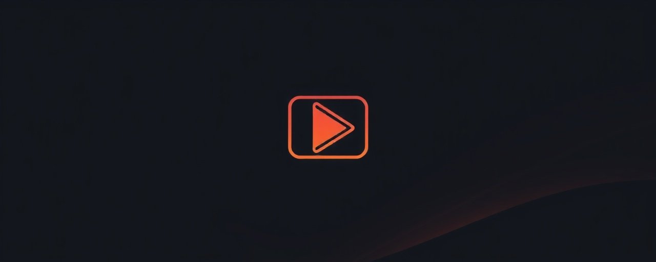 木兰影院合作伙伴哔哩哔哩logo